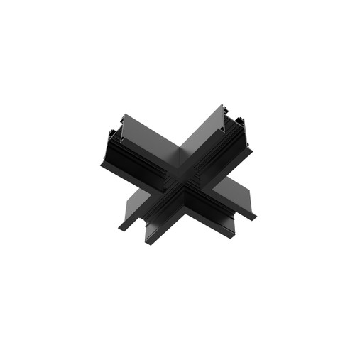 WAC | S2CT-X-BK | S2CT-X-BK WAC | S2CT-X-BK | S2CT-X-BK