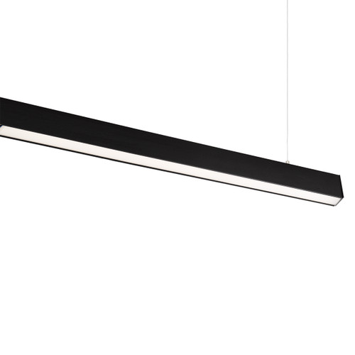 WAC | S2DH48-1-F940BK | S2DH48-1-F940BK