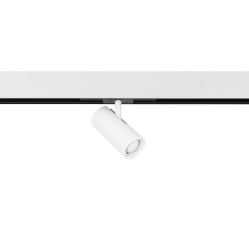 WAC | S2FM-1-935WT | S2FM-1-935WT