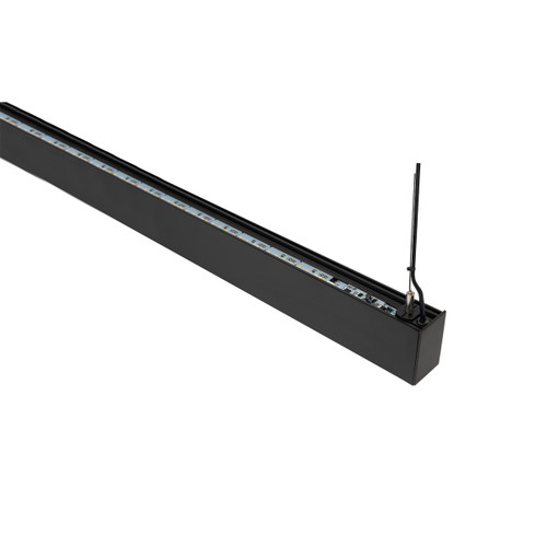 WAC | S2ID24-1-F927 | S2ID24-1-F927