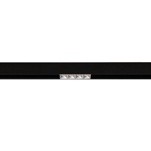 WAC | S2MD06-1-S927HZ | S2MD06-1-S927HZ