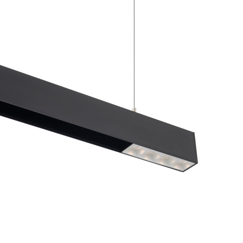 WAC | S2MD06-1-S930WT | S2MD06-1-S930WT WAC | S2MD06-1-S930WT | S2MD06-1-S930WT