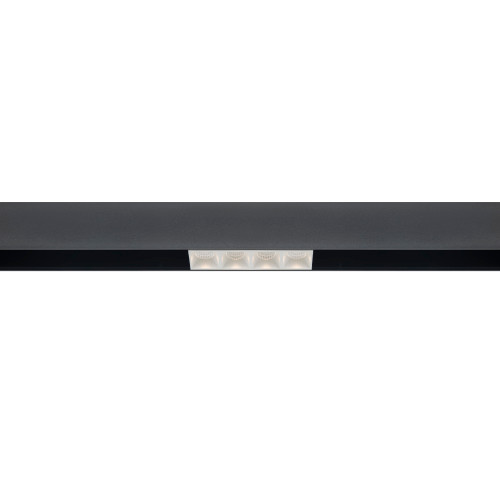 WAC | S2MD06-1-S930WT | S2MD06-1-S930WT