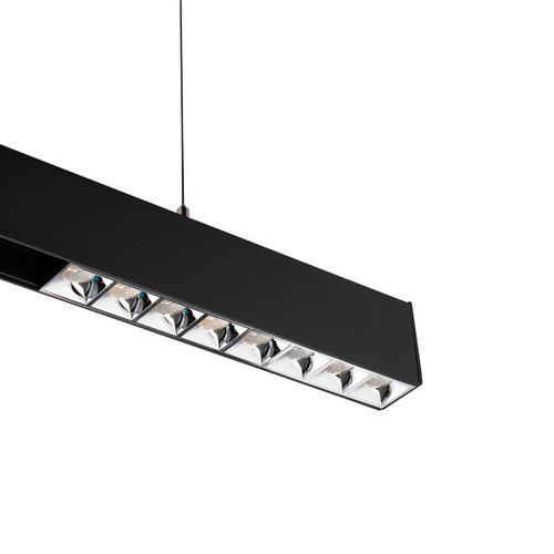 WAC | S2MD12-1-F930CH | S2MD12-1-F930CH