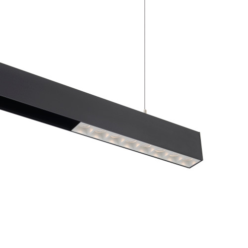 WAC | S2MD12-1-N927WT | S2MD12-1-N927WT WAC | S2MD12-1-N927WT | S2MD12-1-N927WT