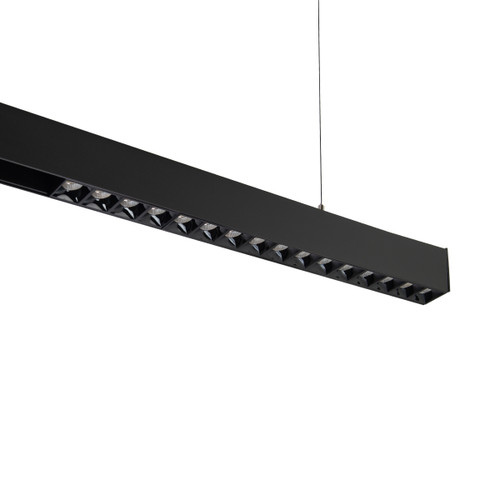 WAC | S2MD24-2-S935BK | S2MD24-2-S935BK WAC | S2MD24-2-S935BK | S2MD24-2-S935BK