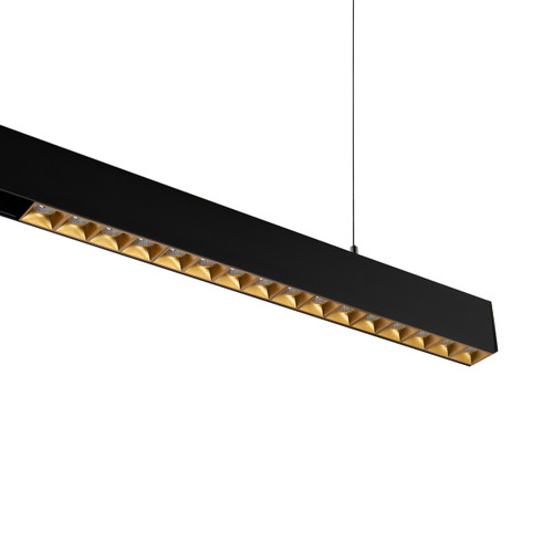 WAC | S2MD24-3-S940GL | S2MD24-3-S940GL