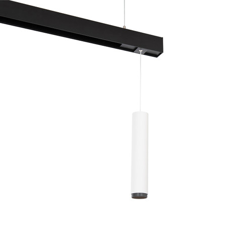 WAC | S2PD01-1-935WTBK | S2PD01-1-935WTBK