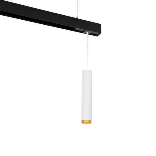 WAC | S2PD01-1-940WTGL | S2PD01-1-940WTGL