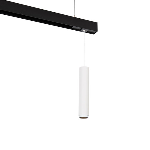 WAC | S2PD01-1-940WTWT | S2PD01-1-940WTWT WAC | S2PD01-1-940WTWT | S2PD01-1-940WTWT