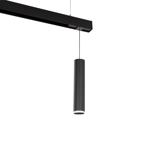 WAC | S2PD01-2-935BKWT | S2PD01-2-935BKWT