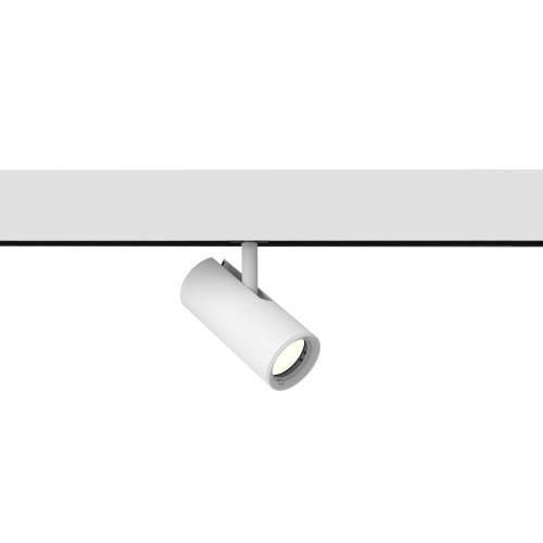 WAC | S2SA-2-W935WT | S2SA-2-W935WT