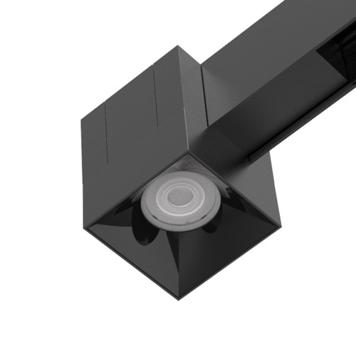 WAC | S2SCC-1-F940BKBK | S2SCC-1-F940BKBK