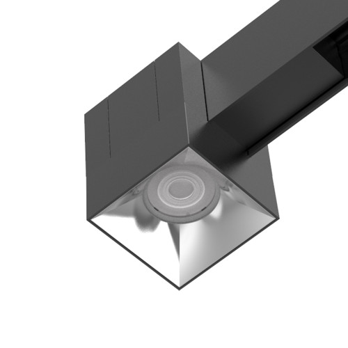 WAC | S2SCC-1-S927BKCH | S2SCC-1-S927BKCH WAC | S2SCC-1-S927BKCH | S2SCC-1-S927BKCH