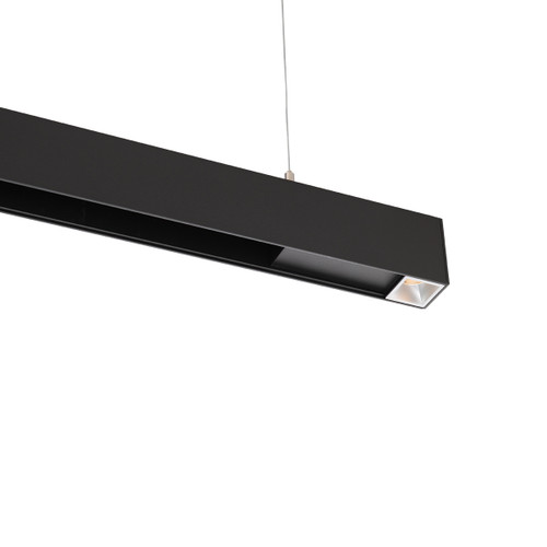 WAC | S2SD-1-N927HZ | S2SD-1-N927HZ