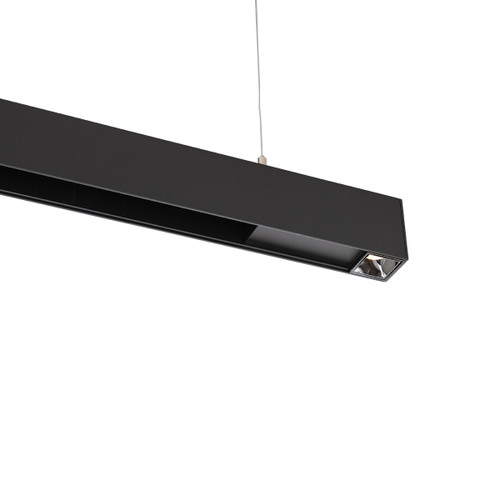 WAC | S2SD-1-S930CH | S2SD-1-S930CH