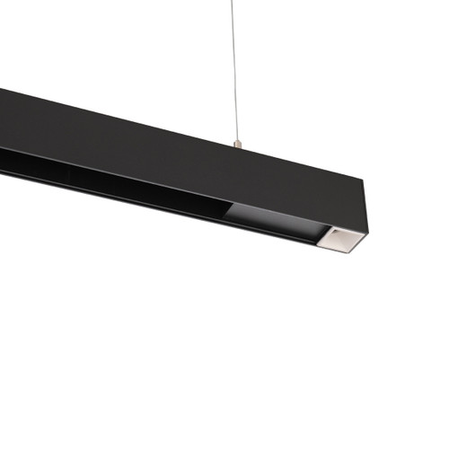 WAC | S2SD-1-S940WT | S2SD-1-S940WT