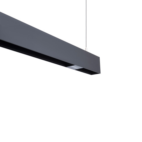 WAC | S2SN-1-BK | S2SN-1-BK