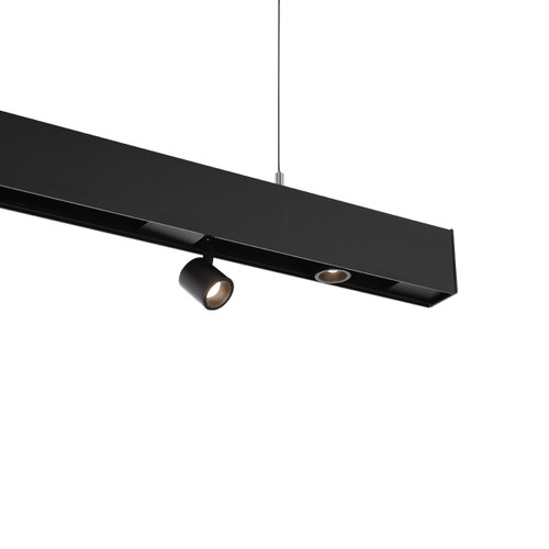 WAC | S2SS-1-927BK | S2SS-1-927BK WAC | S2SS-1-927BK | S2SS-1-927BK