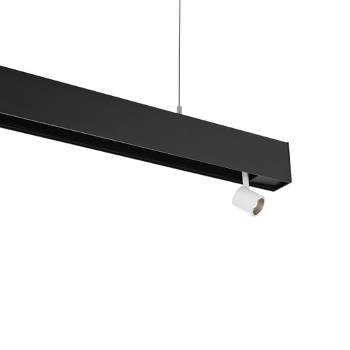 WAC | S2SS-1-930WT | S2SS-1-930WT