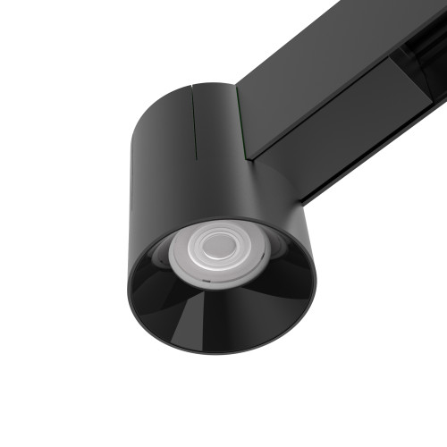 WAC | S2STA-1-F927BKBK | S2STA-1-F927BKBK WAC | S2STA-1-F927BKBK | S2STA-1-F927BKBK