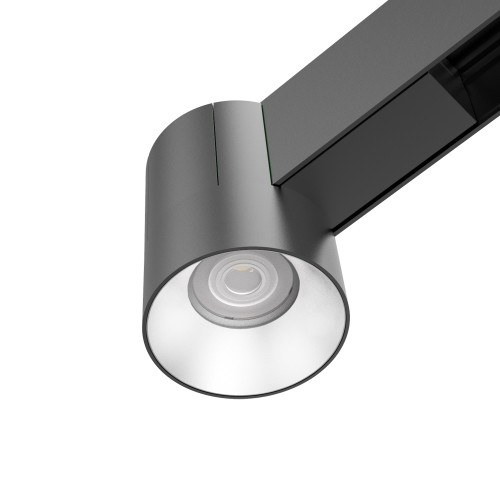 WAC | S2STA-1-S935BKWT | S2STA-1-S935BKWT