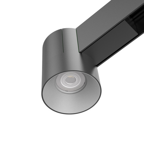 WAC | S2STB-1-S935BKHZ | S2STB-1-S935BKHZ