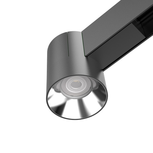 WAC | S2STC-1-F940BKCH | S2STC-1-F940BKCH WAC | S2STC-1-F940BKCH | S2STC-1-F940BKCH