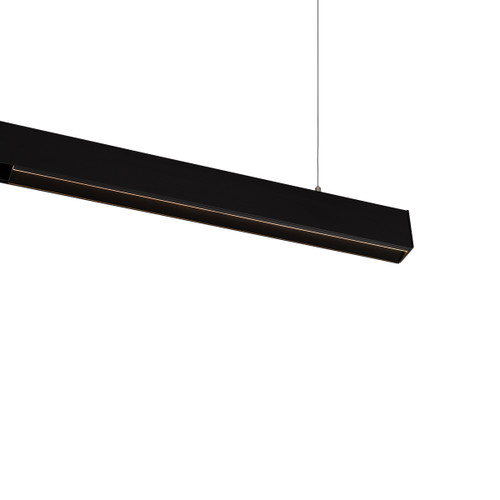 WAC | S2WW12-3-A935BK | S2WW12-3-A935BK WAC | S2WW12-3-A935BK | S2WW12-3-A935BK