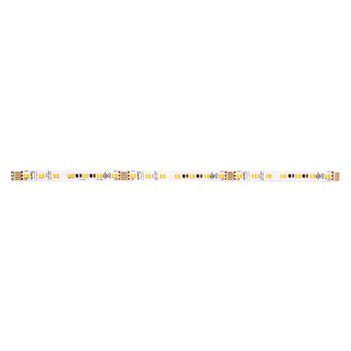 WAC | T24-CS1-01-2750WT | T24-CS1-01-2750WT