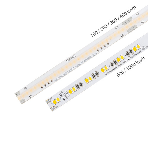 WAC | T24-DU2-05-B | T24-DU2-05-B