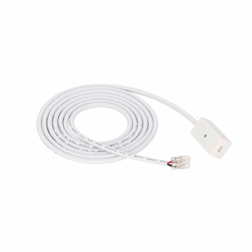 WAC | T24-DU-EX2-480-BK | T24-DU-EX2-480-BK WAC | T24-DU-EX2-480-BK | T24-DU-EX2-480-BK