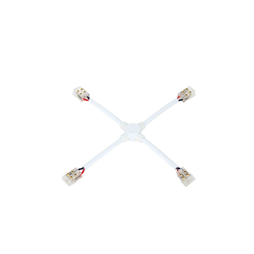 WAC | T24-DU-X-BK | T24-DU-X-BK