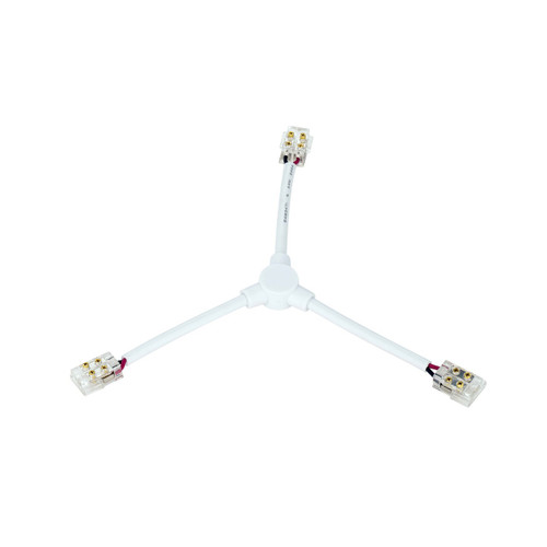 WAC | T24-DU-Y-BK | T24-DU-Y-BK