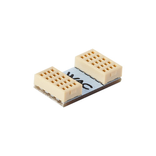 WAC | T24-FF-WT | T24-FF-WT WAC | T24-FF-WT | T24-FF-WT