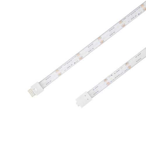 WAC | T24-OD1-10-CC | T24-OD1-10-CC