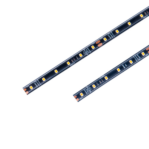 WAC | T24-OD1-80-30 | T24-OD1-80-30 WAC | T24-OD1-80-30 | T24-OD1-80-30