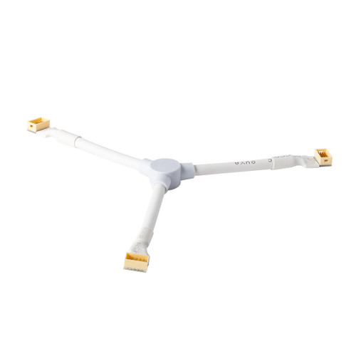 WAC | T24-Y-WT | T24-Y-WT