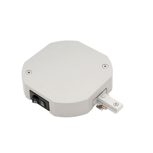 WAC | THL-HLE-7A-BK | THL-HLE-7A-BK