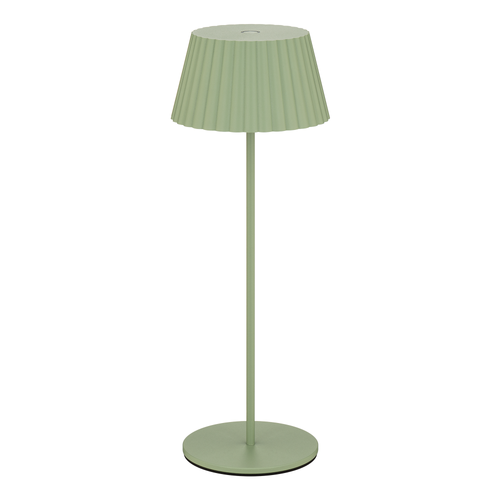 WAC | TL-W251115-CS-GR | TL-W251115-CS-GR WAC | TL-W251115-CS-GR | TL-W251115-CS-GR