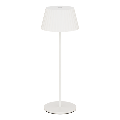 WAC | TL-W251115-CS-WT | TL-W251115-CS-WT