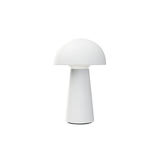 WAC | TL-W251209-CS-WT | TL-W251209-CS-WT WAC | TL-W251209-CS-WT | TL-W251209-CS-WT