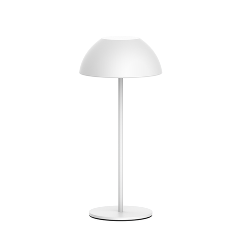 WAC | TL-W251511-CS-WT | TL-W251511-CS-WT WAC | TL-W251511-CS-WT | TL-W251511-CS-WT