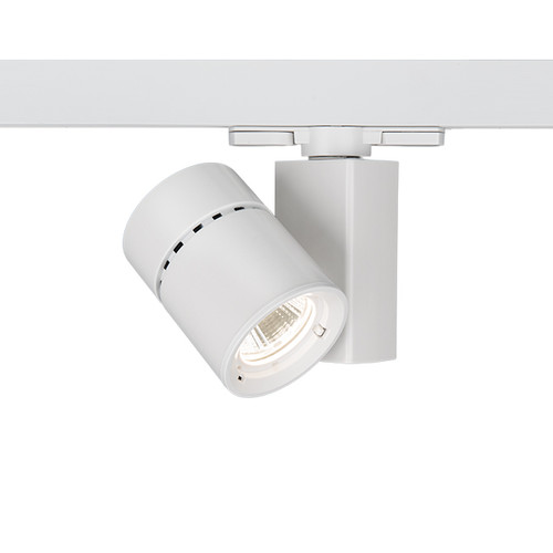 WAC | WHK-1023N-840-WT | WHK-1023N-840-WT WAC | WHK-1023N-840-WT | WHK-1023N-840-WT