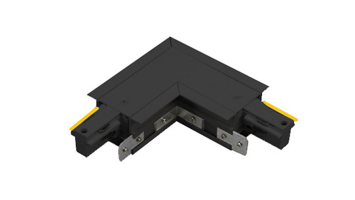 WAC | WHRLC-RT-BK | WHRLC-RT-BK WAC | WHRLC-RT-BK | WHRLC-RT-BK