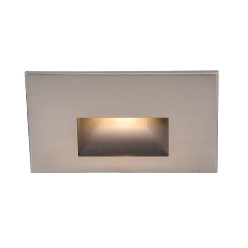 WAC | WL-LED100F-RD-BN | WL-LED100F-RD-BN WAC | WL-LED100F-RD-BN | WL-LED100F-RD-BN