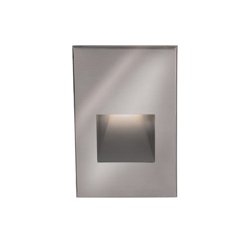 WAC | WL-LED200-C-SS | WL-LED200-C-SS WAC | WL-LED200-C-SS | WL-LED200-C-SS