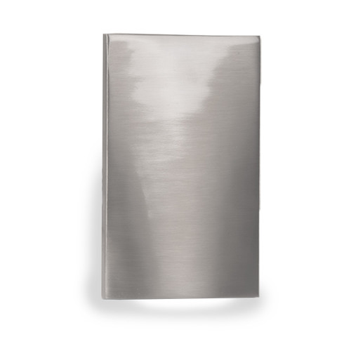 WAC | WL-LED210-C-BN | WL-LED210-C-BN