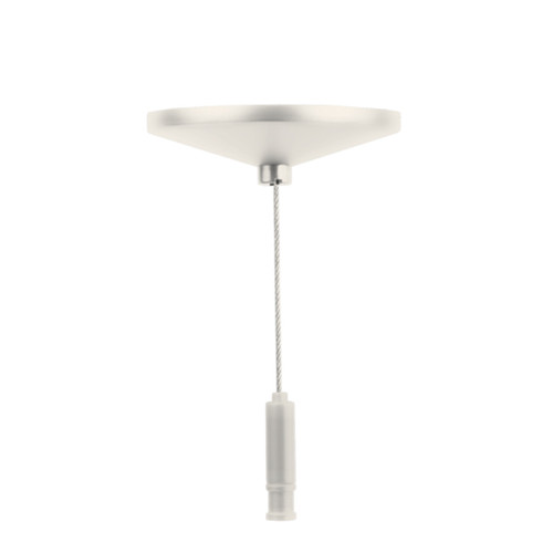 WAC | WMST-X96-BK | WMST-X96-BK WAC | WMST-X96-BK | WMST-X96-BK