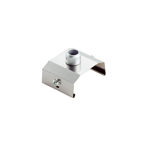 WAC | WMT-RT | WMT-RT